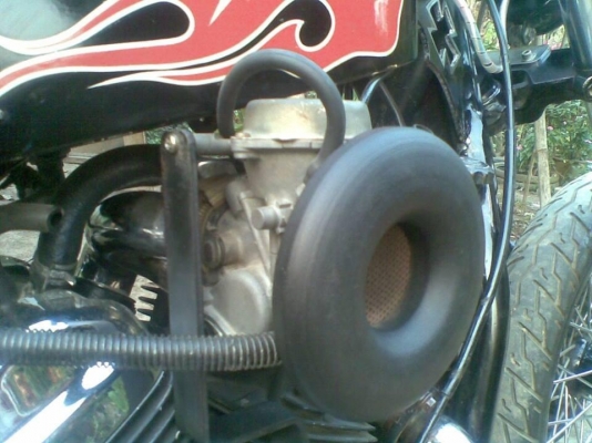 ขายHonda Steed400 ปี1993 invoiceพร้อมภาษีสรรพสามิตเรียบร้อยเปิดราคาที่60,000.-Thai baht.สนใจติดต่อ กัน เชียงใหม่084-4858767ครับ