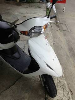 ++ รถป๊อป Honda Z4 สภาพเดิม พร้อมใช้งาน ราคาถูก ++ ++ รถป๊อป Honda Z4 สภาพเดิม พร้อมใช้งาน ราคาถูก ++