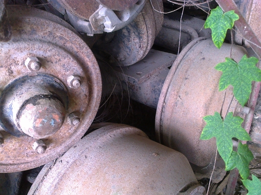 ขายชุเฟืองท้าย6ล้อฟูโซ่...เอาไปใส่6ล้อได้เลย.....(มี3ชุด) ขายชุเฟืองท้าย6ล้อฟูโซ่...เอาไปใส่6ล้อได้เลย.....(มี3ชุด)