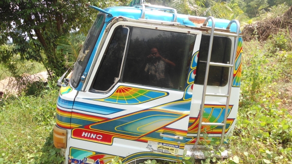 ขอบคุณทีมงานพี่เสือทุกท่าน ขอไห้รวย ๆ ทุกคน และขอขอบคุณเจ๊ยามุกดาหาร ที่ไห้ความเชื่อใจ ขอไห้รวยๆทุกคน จากพี่ดุลย์ระยอง