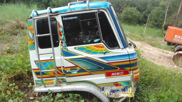 ขอบคุณทีมงานพี่เสือทุกท่าน ขอไห้รวย ๆ ทุกคน และขอขอบคุณเจ๊ยามุกดาหาร ที่ไห้ความเชื่อใจ ขอไห้รวยๆทุกคน จากพี่ดุลย์ระยอง