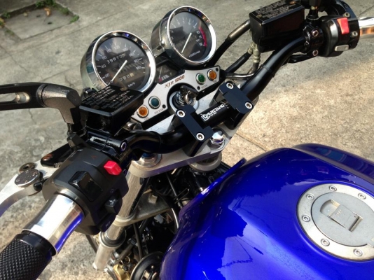ต้ำพระราม2ขาย xjr1200แต่งเป็น1300 สภาพประกอบใหม่ไม่มีตำหนิเครื่องดีแรง ระบบไฟครบ(รับ-แลก-เทิร์นทุกรุ่น) ต้ำพระราม2ขาย xjr1200แต่งเป็น1300 สภาพประกอบใหม่ไม่มีตำหนิเครื่องดีแรง ระบบไฟครบ(รับ-แลก-เทิร์นทุกรุ่น)