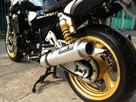ต้ำพระราม2ขาย xjr1200แต่งเป็น1300 สภาพประกอบใหม่ไม่มีตำหนิเครื่องดีแรง ระบบไฟครบ(รับ-แลก-เทิร์นทุกรุ่น) ต้ำพระราม2ขาย xjr1200แต่งเป็น1300 สภาพประกอบใหม่ไม่มีตำหนิเครื่องดีแรง ระบบไฟครบ(รับ-แลก-เทิร์นทุกรุ่น)