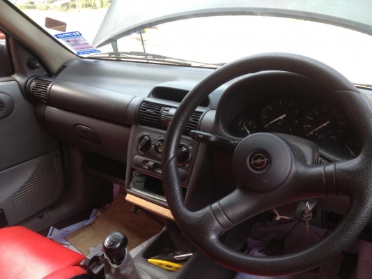 opel corsa 3 door opel corsa 3 door