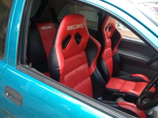 opel corsa 3 door opel corsa 3 door