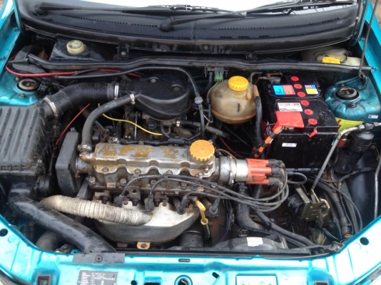 opel corsa 3 door opel corsa 3 door