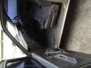 ขายกระบะเบชินติดแกซ58000