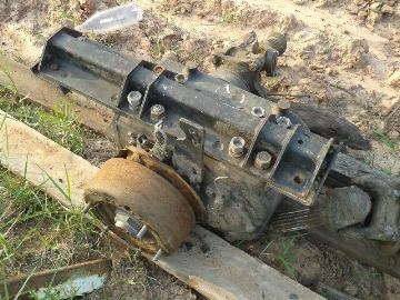 ขายถูก!!Slow inter 4 speed 28,000 บาท , Slow Hino Hitech 1N 32,000 บาท ติดต่อโทรคุยกันได้ครับ 081-2661830 มนตรี