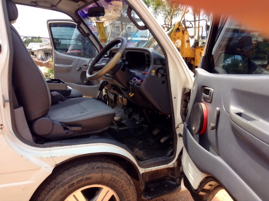 ขายรถตู้ ขายรถตู้