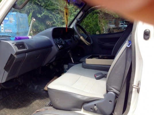 ขายรถตู้ ขายรถตู้