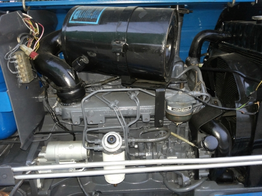 NEWHOLLAND 5610-S รุ่นใหม่* 98แรงม้า พร้อมใบดัน+ผาน3 ทะเบียนครบ ((086-2126921))