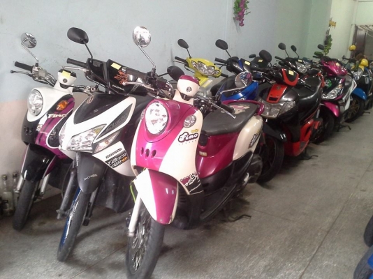 ขายรถบ้าน หลายคัน ราคาเริ่มไม่ถึงหมื่น ทุกคันมีเล่ม เอกสารพร้อม ดูรายละเอียดได้ด้านในค่ะ