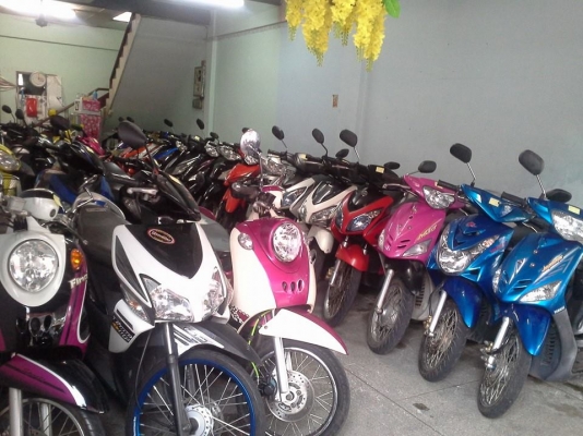 ขายรถบ้าน หลายคัน ราคาเริ่มไม่ถึงหมื่น ทุกคันมีเล่ม เอกสารพร้อม ดูรายละเอียดได้ด้านในค่ะ