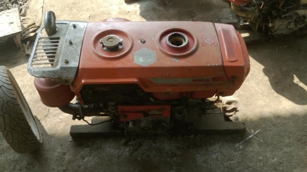 ขายเคื่อง โกลเด้นโบว์95 ได้มาถูกก็ขายถูก เบอร์โทติดต่อ 091-2950997