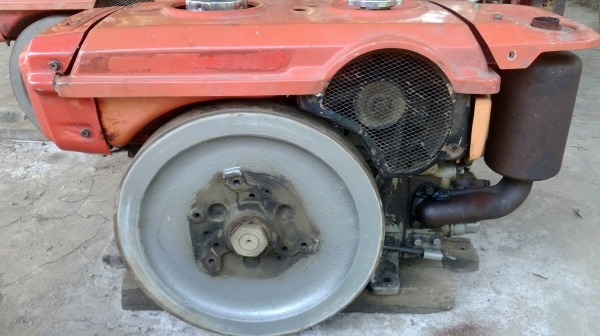 ขายเคื่อง โกลเด้นโบว์95 ได้มาถูกก็ขายถูก เบอร์โทติดต่อ 091-2950997