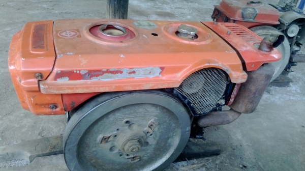 ขายเคื่อง โกลเด้นโบว์95 ได้มาถูกก็ขายถูก เบอร์โทติดต่อ 091-2950997