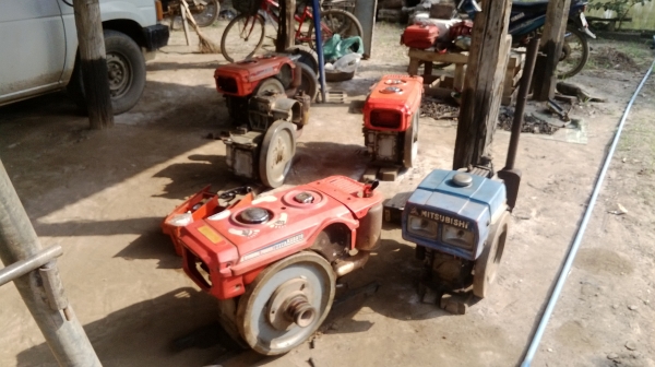 ขายเคื่อง โกลเด้นโบว์95 ได้มาถูกก็ขายถูก เบอร์โทติดต่อ 091-2950997