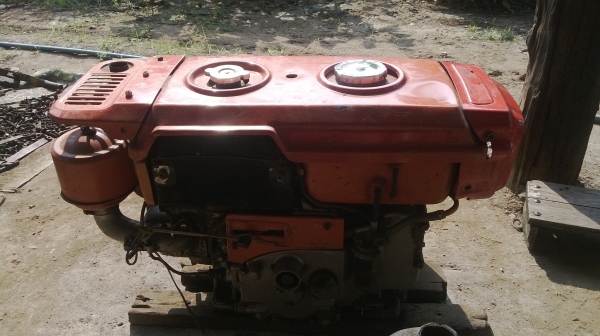 ขายเคื่อง โกลเด้นโบว์95 ได้มาถูกก็ขายถูก เบอร์โทติดต่อ 091-2950997