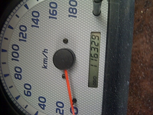 03TIGER CAB D4D 3.0ตัวท๊อปจกไฟฟ้าBAG,S