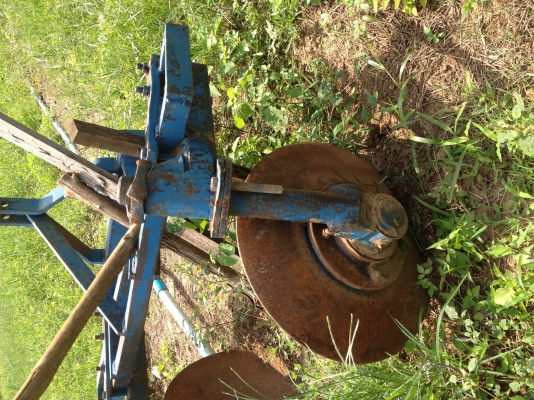 ขายผานขุดมันสัปหลังราคาถูก