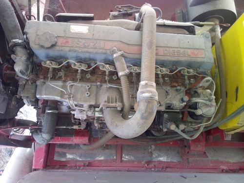 เกษตรพัฒนาปลดหนี้ รองกระสอบ  เทเลอร์หัวยาว