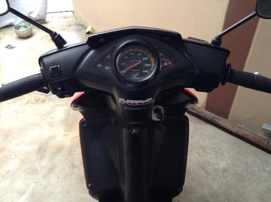 (((ขายปลีกและราคาส่งคับ))) คลิ๊ก ปี50 รถเครื่องดีคับ ทะเบียนครบ ภาษีไม่หมด