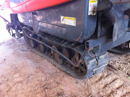 ขายรถเกี่ยวข้าวเล็ก KUBOTA 20 แรงม้า พร้อมใช้งานราคาถูกมากๆๆ