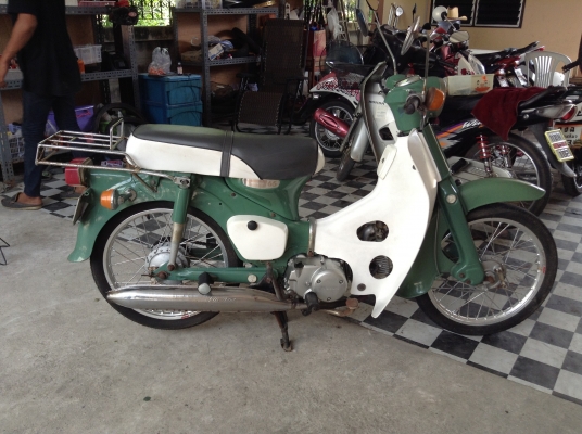 (((มีขายหลายคันราคาไม่แพงคับ อยู่บางแสนคับ)))มอไซด์มือ2 ราคาไม่แพง รถเครื่องดีคับ มีเล่มทะเบียนครบ ภาษีไม่หมด สภาพดีพร้อมใช้ รับประกันคุณภาพ มาลองขับรถให้ลูกค้าพอใจแล้วค่อยซื้อคับ ลูกค้าต่างจังหวัดยินดีส่งรถทางไปรษณีย์คับ วุธ บางแสนเจ้าเดิมค๊าบ