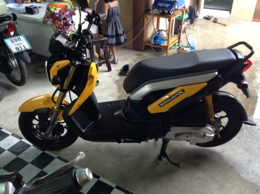 (((มีขายหลายคันราคาไม่แพงคับ อยู่บางแสนคับ)))มอไซด์มือ2 ราคาไม่แพง รถเครื่องดีคับ มีเล่มทะเบียนครบ ภาษีไม่หมด สภาพดีพร้อมใช้ รับประกันคุณภาพ มาลองขับรถให้ลูกค้าพอใจแล้วค่อยซื้อคับ ลูกค้าต่างจังหวัดยินดีส่งรถทางไปรษณีย์คับ วุธ บางแสนเจ้าเดิมค๊าบ