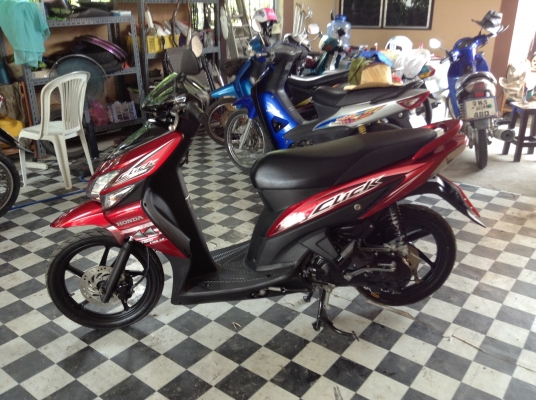 (((มีขายหลายคันราคาไม่แพงคับ อยู่บางแสนคับ)))มอไซด์มือ2 ราคาไม่แพง รถเครื่องดีคับ มีเล่มทะเบียนครบ ภาษีไม่หมด สภาพดีพร้อมใช้ รับประกันคุณภาพ มาลองขับรถให้ลูกค้าพอใจแล้วค่อยซื้อคับ ลูกค้าต่างจังหวัดยินดีส่งรถทางไปรษณีย์คับ วุธ บางแสนเจ้าเดิมค๊าบ