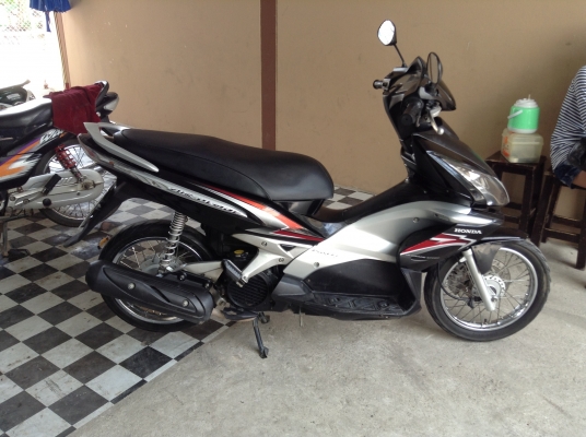 (((มีขายหลายคันราคาไม่แพงคับ อยู่บางแสนคับ)))มอไซด์มือ2 ราคาไม่แพง รถเครื่องดีคับ มีเล่มทะเบียนครบ ภาษีไม่หมด สภาพดีพร้อมใช้ รับประกันคุณภาพ มาลองขับรถให้ลูกค้าพอใจแล้วค่อยซื้อคับ ลูกค้าต่างจังหวัดยินดีส่งรถทางไปรษณีย์คับ วุธ บางแสนเจ้าเดิมค๊าบ