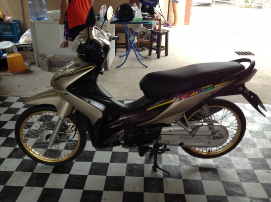 (((มีขายหลายคันราคาไม่แพงคับ อยู่บางแสนคับ)))มอไซด์มือ2 ราคาไม่แพง รถเครื่องดีคับ มีเล่มทะเบียนครบ ภาษีไม่หมด สภาพดีพร้อมใช้ รับประกันคุณภาพ มาลองขับรถให้ลูกค้าพอใจแล้วค่อยซื้อคับ ลูกค้าต่างจังหวัดยินดีส่งรถทางไปรษณีย์คับ วุธ บางแสนเจ้าเดิมค๊าบ