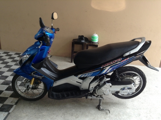 (((มีขายหลายคันราคาไม่แพงคับ อยู่บางแสนคับ)))มอไซด์มือ2 ราคาไม่แพง รถเครื่องดีคับ มีเล่มทะเบียนครบ ภาษีไม่หมด สภาพดีพร้อมใช้ รับประกันคุณภาพ มาลองขับรถให้ลูกค้าพอใจแล้วค่อยซื้อคับ ลูกค้าต่างจังหวัดยินดีส่งรถทางไปรษณีย์คับ วุธ บางแสนเจ้าเดิมค๊าบ