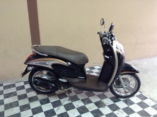 (((มีขายหลายคันราคาไม่แพงคับ อยู่บางแสนคับ)))มอไซด์มือ2 ราคาไม่แพง รถเครื่องดีคับ มีเล่มทะเบียนครบ ภาษีไม่หมด สภาพดีพร้อมใช้ รับประกันคุณภาพ มาลองขับรถให้ลูกค้าพอใจแล้วค่อยซื้อคับ ลูกค้าต่างจังหวัดยินดีส่งรถทางไปรษณีย์คับ วุธ บางแสนเจ้าเดิมค๊าบ