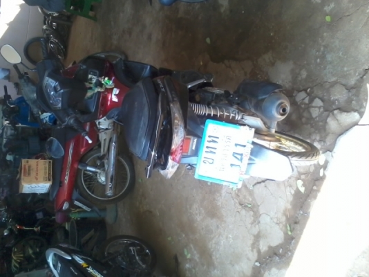 แิอร์เบลคปี50