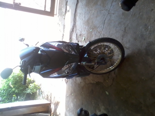 แิอร์เบลคปี50