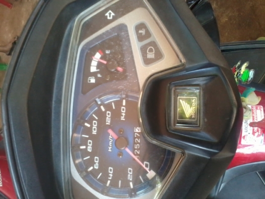 แิอร์เบลคปี50