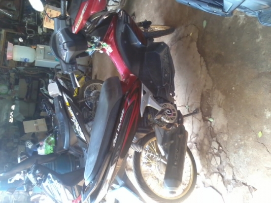 แิอร์เบลคปี50