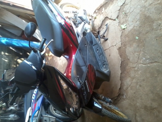 แิอร์เบลคปี50