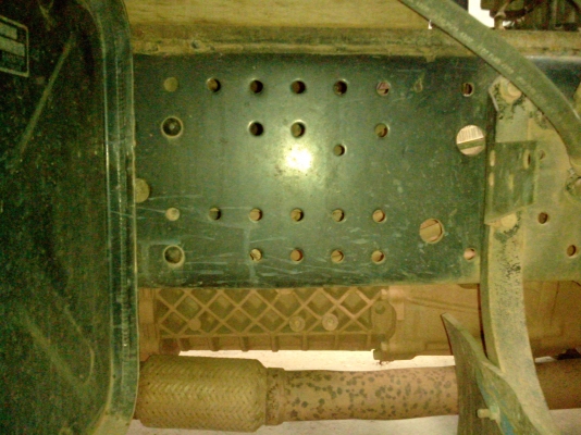 ขาย NQR 4HE1-133 เทอร์โบว์ ห้างแท้ปี48 เล่มทะเบียน