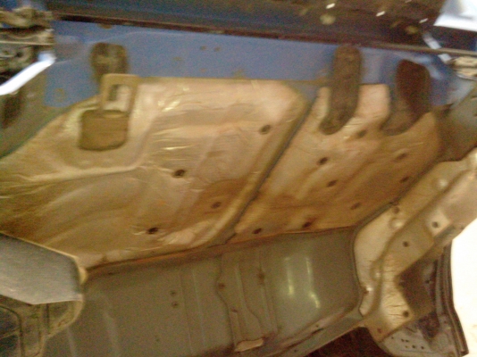 ขาย NQR 4HE1-133 เทอร์โบว์ ห้างแท้ปี48 เล่มทะเบียน