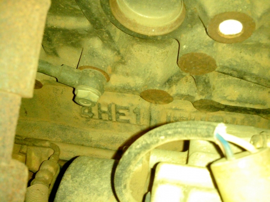 ขาย NQR 4HE1-133 เทอร์โบว์ ห้างแท้ปี48 เล่มทะเบียน