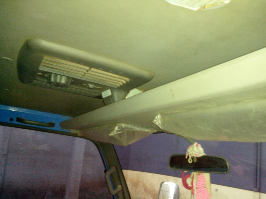 ขาย NQR 4HE1-133 เทอร์โบว์ ห้างแท้ปี48 เล่มทะเบียน