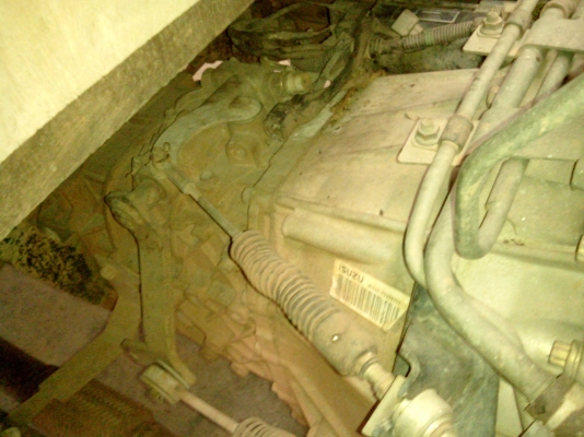 ขาย NQR 4HE1-133 เทอร์โบว์ ห้างแท้ปี48 เล่มทะเบียน