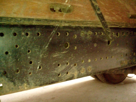 ขาย NQR 4HE1-133 เทอร์โบว์ ห้างแท้ปี48 เล่มทะเบียน