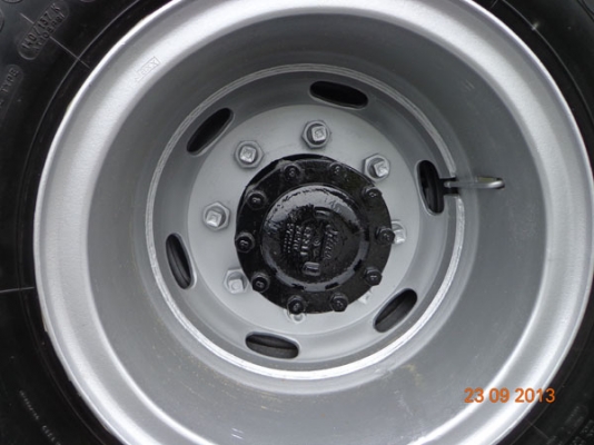 HINO HITECH รถห้าง เครื่อง 195 แรงม้า HO7D พวงมาลัยพาวเวอร์ เบรกทิฟฟี่ แอร์ครบ กระบะไม้ คอกสูง ยาว 7.50 ม. เครื่องดี คัตซีสวย สภาพเดิมๆ พร้อมใช้ ทะเบียน พร้อมโอน