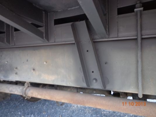 HINO MEGA FL1J รถห้าง เครื่อง 220 แรงม้า JO8C TURBO INTER COOLER พวงมาลัยพาวเวอร์ เบรกทิฟฟี่ แอร์ครบ กระบะ เหล็กคอกสูง ยาว 7.50 ม. เครื่องดี คัตซีสวย เดิมๆ พร้อมใช้ ทะเบียน พร้อมโอน