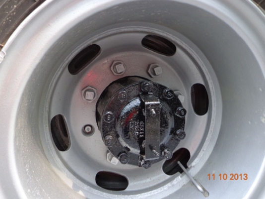 HINO MEGA FL1J รถห้าง เครื่อง 220 แรงม้า JO8C TURBO INTER COOLER พวงมาลัยพาวเวอร์ เบรกทิฟฟี่ แอร์ครบ กระบะ เหล็กคอกสูง ยาว 7.50 ม. เครื่องดี คัตซีสวย เดิมๆ พร้อมใช้ ทะเบียน พร้อมโอน