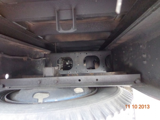 HINO MEGA FL1J รถห้าง เครื่อง 220 แรงม้า JO8C TURBO INTER COOLER พวงมาลัยพาวเวอร์ เบรกทิฟฟี่ แอร์ครบ กระบะ เหล็กคอกสูง ยาว 7.50 ม. เครื่องดี คัตซีสวย เดิมๆ พร้อมใช้ ทะเบียน พร้อมโอน