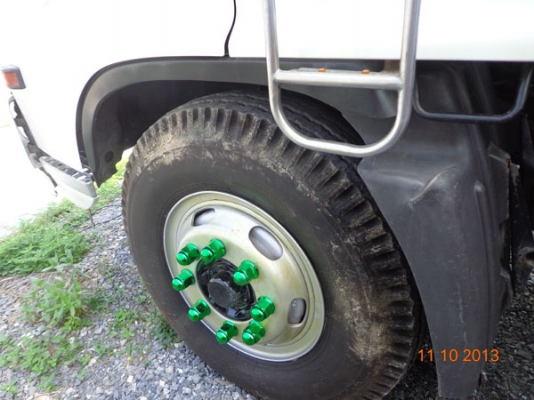 HINO MEGA FL1J รถห้าง เครื่อง 220 แรงม้า JO8C TURBO INTER COOLER พวงมาลัยพาวเวอร์ เบรกทิฟฟี่ แอร์ครบ กระบะ เหล็กคอกสูง ยาว 7.50 ม. เครื่องดี คัตซีสวย เดิมๆ พร้อมใช้ ทะเบียน พร้อมโอน